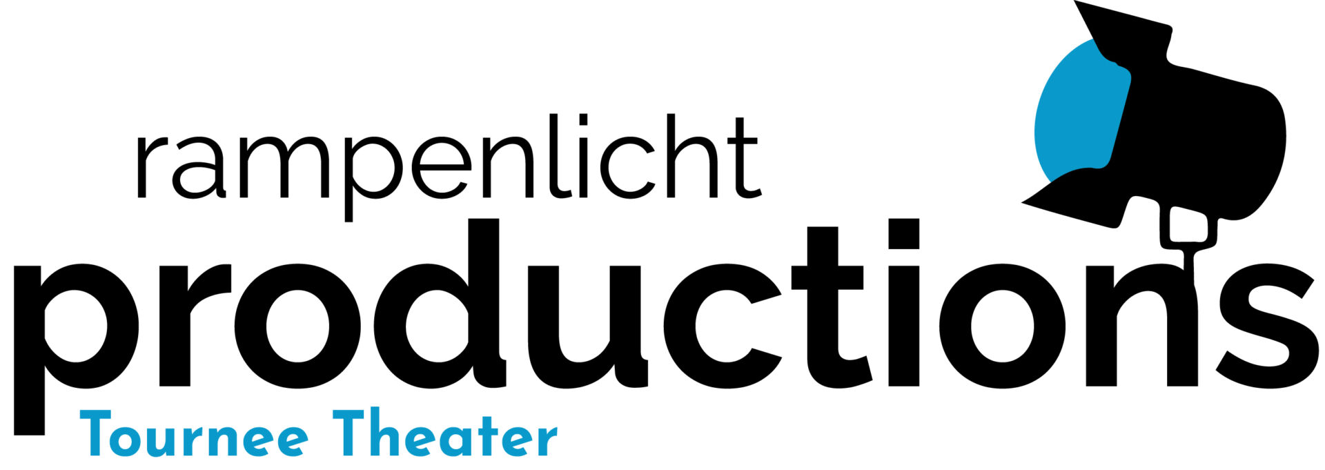 (c) Rampenlicht-productions.at
